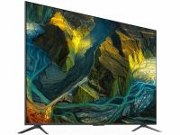 Лот: 21074633. Фото: 6. Телевизор Xiaomi Mi TV 86 Max