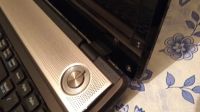 Лот: 12418995. Фото: 5. Ноутбук Asus N61Vg