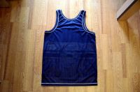 Лот: 19315565. Фото: 3. Баскетбольная Майка Blueway Sportswear. Одежда, обувь, галантерея