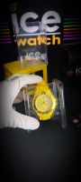 Лот: 21378101. Фото: 4. Наручные часы Ice Watch. Новые... Красноярск