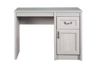 Лот: 23908463. Фото: 3. Стол туалетный Hoff Лючия. Мебель