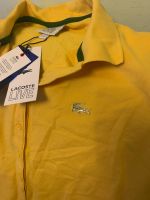 Лот: 18391376. Фото: 4. Платье Lacoste. Красноярск