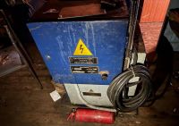 Лот: 25408323. Фото: 2. Станок отрезной ножовочный 8725. Оборудование
