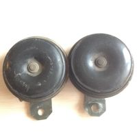 Лот: 4705225. Фото: 2. Сигнал. Автозапчасти