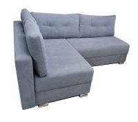 Лот: 18664160. Фото: 2. Диван угловой новый Алекс 1421. Мягкая мебель