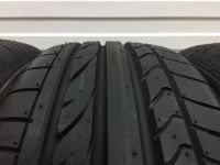 Лот: 15996445. Фото: 5. 195/55 R16 Bridgestone Potenza...