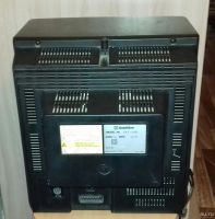 Лот: 17494834. Фото: 2. Телевизор ColdStar SKT - 4905. ТВ и видео