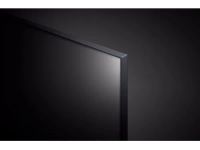 Лот: 21363164. Фото: 7. LED телевизор LG 43UR78001LJ 4K...