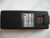 Лот: 971391. Фото: 2. Модем Wellcom CMOTech CNU-680. Сетевые устройства