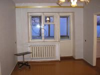 Лот: 6449816. Фото: 2. 2-комн. ул.60 лет Октября д.79. Аренда