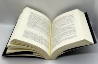 Лот: 25020705. Фото: 4. 📕 Νταν Μπράουν. Κώδικας Da Vinci... Красноярск