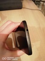 Лот: 10713468. Фото: 4. LG NEXUS 5 16gb