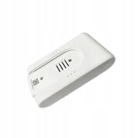 Лот: 21590900. Фото: 2. Сменный аккумулятор Xiaomi Vacuum... Бытовая техника