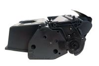 Лот: 4634116. Фото: 4. Картридж Cactus CS-Q5949X черный... Красноярск