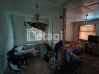 Лот: 25290052. Фото: 7. 3-комн. дача , садоводческое некоммерческое...