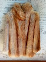 Лот: 18048650. Фото: 4. Шуба из енота(Lazarou-Vassou Furs... Красноярск