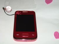 Лот: 5630911. Фото: 2. Продам смартфон GT-S6102 LaFleur... Смартфоны, связь, навигация