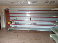 Лот: 25295203. Фото: 3. коммерческая , посёлок городского... Недвижимость