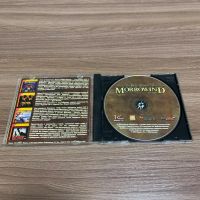 Лот: 20524363. Фото: 2. The Elder Scrolls III. Morrowind... Компьютерные игры, игровые аккаунты, ПО