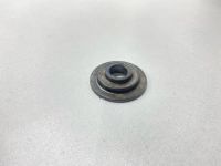 Лот: 22634369. Фото: 2. Тарелка клапана Toyota Soarer... Автозапчасти