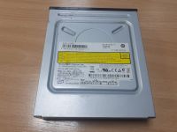 Лот: 21339641. Фото: 3. DVD+RW привод Sony Nec AD-5170A... Компьютеры, оргтехника, канцтовары