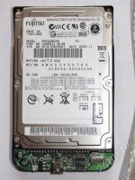 Лот: 642421. Фото: 2. Внешний USB-накопитель 2.5" HDD... Комплектующие