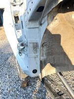 Лот: 25781271. Фото: 4. стойка кузова Kia Rio QB. Красноярск