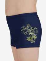 Лот: 22428270. Фото: 4. Плавки детские Zoggs Hip Racer... Красноярск