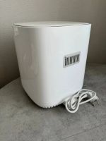 Лот: 25514234. Фото: 4. Аэрогриль Xiaomi Mi Smart Air... Красноярск