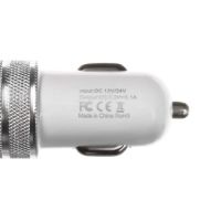 Лот: 25879775. Фото: 5. Автомобильное зарядное устройство...