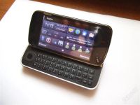 Лот: 2734197. Фото: 3. Nokia N97(в хорошем состоянии... Красноярск