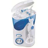Лот: 12260213. Фото: 8. Ирригатор полости рта Waterpik...