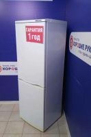 Лот: 16807667. Фото: 2. Холодильник атлант хм 4012-022... Крупная бытовая техника