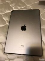 Лот: 9587075. Фото: 5. Apple iPad Air 2 16 гб wi-fi