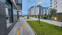 Лот: 25797235. Фото: 20. коммерческая , Красноярск улица...