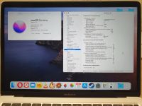 Лот: 19153103. Фото: 3. Ноутбук Apple MacBook Air M1... Компьютеры, оргтехника, канцтовары