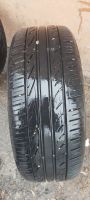 Лот: 15836600. Фото: 3. Hankook. Авто, мото, водный транспорт