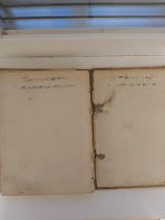 Лот: 17990460. Фото: 4. Книга основы шахматной игры 1924... Красноярск