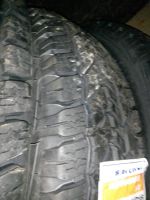 Лот: 9281337. Фото: 3. 225/75R16LT 115/112R PR10 Sailun... Авто, мото, водный транспорт