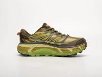 Лот: 24974346. Фото: 3. Кроссовки Hoka Mafate Speed 2. Одежда, обувь, галантерея