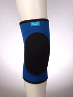 Лот: 10234511. Фото: 4. Бандаж FOSTA kids коленного сустава... Красноярск