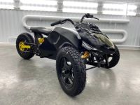 Лот: 17256415. Фото: 6. Электротрайк детский. Трайк. Самокат...