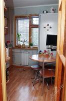 Лот: 2878754. Фото: 2. Продам 3-х комнатную квартиру... Продажа