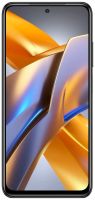 Лот: 19911458. Фото: 2. Смартфон Xiaomi POCO M5s 4/128Gb... Смартфоны, связь, навигация