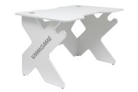 Лот: 24562031. Фото: 6. Игровой компьютерный стол VMMGAME...