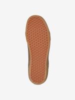 Лот: 24285004. Фото: 10. Кеды мужские Vans Seldan, Коричневый