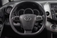 Лот: 19523781. Фото: 11. Toyota RAV4, III (XA30) Рестайлинг...