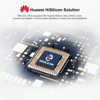 Лот: 14059714. Фото: 14. Новый. Гарантия. TV-BOX Mecool...