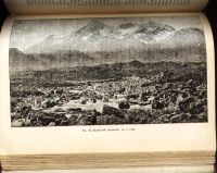 Лот: 18286546. Фото: 6. Герман Клейн. Чудеса земного шара...