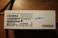 Лот: 5145393. Фото: 2. HTC Sensation XL!!. Смартфоны, связь, навигация